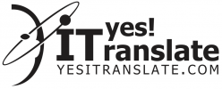 yesITranslate.com